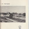 Lomza (1957)