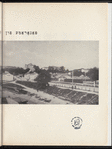 Lomza (1957)