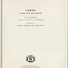 Lomza (1957)
