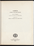 Lomza (1957)