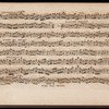 Riley's flute melodies