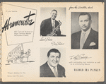 The Savoy story