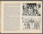 The Savoy story