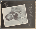 The Savoy story