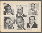 The Savoy story