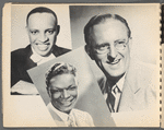 The Savoy story