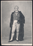 L'aiglon