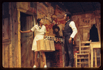 Purlie, original Broadway production