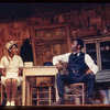 Purlie, original Broadway production