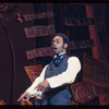 Purlie, original Broadway production