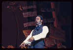 Purlie, original Broadway production