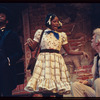 Purlie, original Broadway production