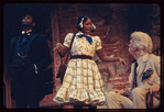 Purlie, original Broadway production