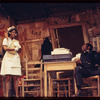 Purlie, original Broadway production