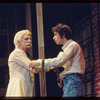 Purlie, original Broadway production