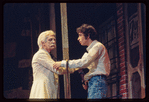 Purlie, original Broadway production