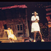 Purlie, original Broadway production