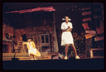 Purlie, original Broadway production