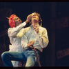 Purlie, original Broadway production