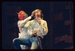 Purlie, original Broadway production