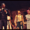Purlie, original Broadway production
