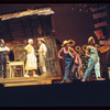 Purlie, original Broadway production