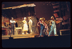 Purlie, original Broadway production