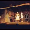 Purlie, original Broadway production
