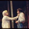 Purlie, original Broadway production