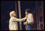 Purlie, original Broadway production