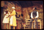 Purlie, original Broadway production
