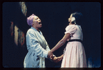 Purlie, original Broadway production