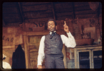 Purlie, original Broadway production