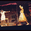 Purlie, original Broadway production