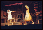 Purlie, original Broadway production