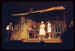 Purlie, original Broadway production