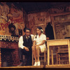 Purlie, original Broadway production