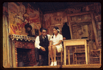 Purlie, original Broadway production