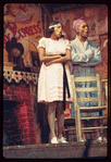 Purlie, original Broadway production