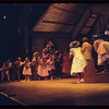 Purlie, original Broadway production