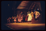 Purlie, original Broadway production