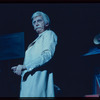 Purlie, original Broadway production