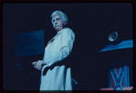 Purlie, original Broadway production