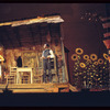 Purlie, original Broadway production