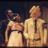 Purlie, original Broadway production