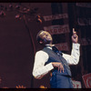 Purlie, original Broadway production