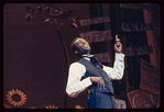 Purlie, original Broadway production