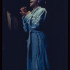 Purlie, original Broadway production