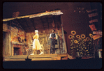Purlie, original Broadway production