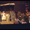 Purlie, original Broadway production